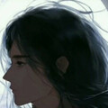 baqrmpo