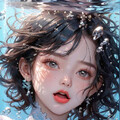 惊斗脉