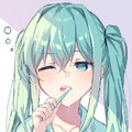 南鱼座α