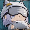 sadtune